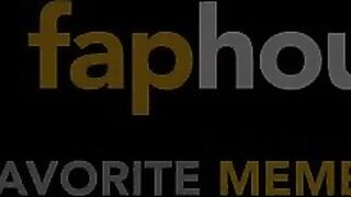 Cspot Quiet Groaning with a Sex tool and Saying Screw 'coz It Feels so Valuable