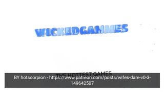 Wife S Dare (part 9)