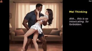 Wife S Dare (part 9)