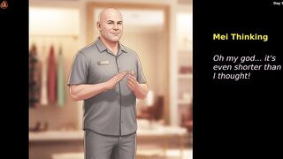 Wife S Dare (part 9)