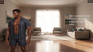 Wife S Dare (part 9)