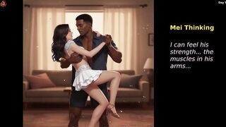 Wife S Dare (part 9)