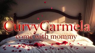 Step-Mom’s Anal Reverse Cowgirl – Taking It Unfathomable for Her Hunk