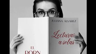 ASMR – Exhibicionista, ¿yo? – AUDIO SOLELY – JOI – Audio en español – Female voice