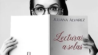 ASMR – Exhibicionista, ¿yo? – AUDIO SOLELY – JOI – Audio en español – Female voice
