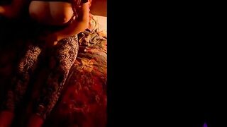 QUE RICA POLLA CUENTO UN RELATO Y SE CORREN EN MIS TETAS