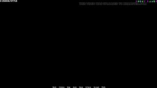 Shadows of Want by Shamandev - College Cosplay Event, Classroom Masturbation 61