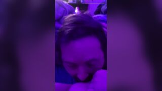 Dad's Admirable Gamer Angel Part two