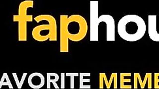 Dominating the Whore