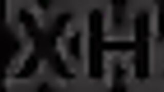 Dominating the Whore