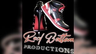 Latin mother I'd like to fuck Drains Her Youthful Guy