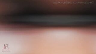 Latin mother I'd like to fuck Drains Her Youthful Guy