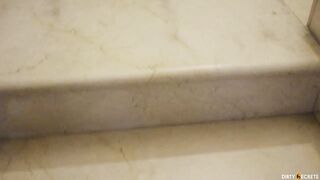 I SCREW MY FRESH NEIGHBOUR