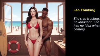 Wife S Dare (part 10)