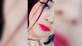 That babe's eighteen Years Old, I Met Her at University and This Happened