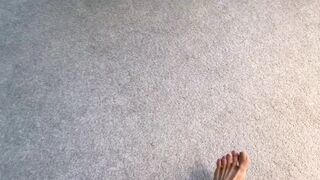 Teen POV Girlfriend Experience