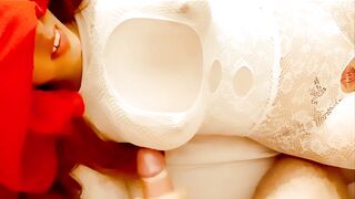 ME MASTURBA MI'MANTE MIENTRAS HABLO CON MI MARIDO????????