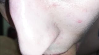 mother I'd like to fuck enjoys tasting a weenie, the deepest mouth, that babe reads your mind and executes with her throat