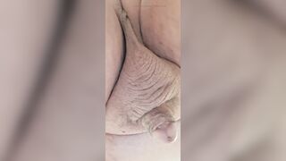 Dominatrix-bitch Instruction Roleplay - Balls and Taint worship