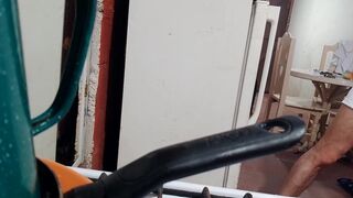 Raba Erre - bella toma two