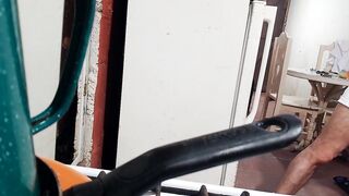 Raba Erre - bella toma two