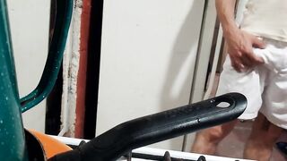 Raba Erre - bella toma two