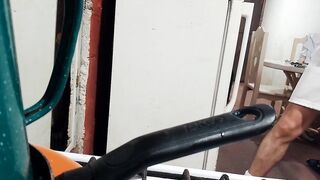 Raba Erre - bella toma two