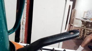 Raba Erre - bella toma two