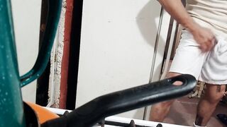 Raba Erre - bella toma two