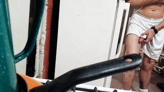 Raba Erre - bella toma two