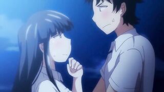 Comics NTR The majority popular gal with the boyz receives extracurricular classes from her physical education teacher 1. subtitled in Spanish (I apologize for the last audio in advance).