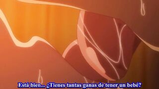 Comics NTR The majority popular gal with the boyz receives extracurricular classes from her physical education teacher 1. subtitled in Spanish (I apologize for the last audio in advance).