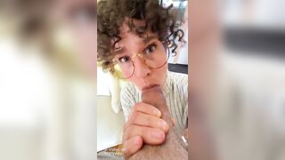 Stepmom Awards U For Getting Unstuck