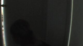 BBC-Obsessed mother I'd like to fuck Kelly Leigh Loses Her Screwing Mind on Huge Ebony Wang
