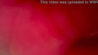 I Screw My StepSister And That babe Makes Me Cum Inside Her Snatch
