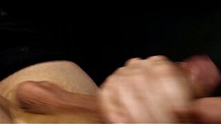 two Hour Gooning Hard Weenie