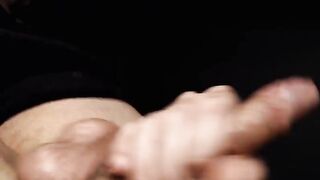 two Hour Gooning Hard Weenie