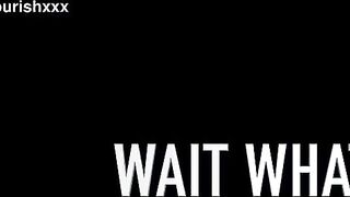 Its Complicated Ep 13 "Family Reunion" - Gia and JonJon