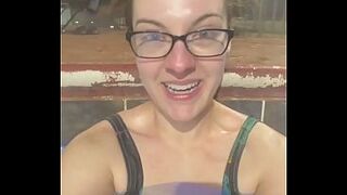 Vacation vlog part 2 COMPILATION journey vacation episode blog