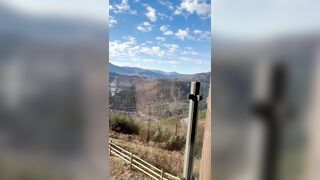 Vacation vlog part 2 COMPILATION journey vacation episode blog