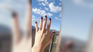 Vacation vlog part 2 COMPILATION journey vacation episode blog