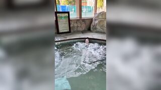 Vacation vlog part 2 COMPILATION journey vacation episode blog