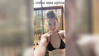 Vacation vlog part 2 COMPILATION journey vacation episode blog