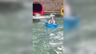Vacation vlog part 2 COMPILATION journey vacation episode blog