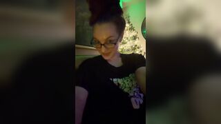 Vacation vlog part 2 COMPILATION journey vacation episode blog