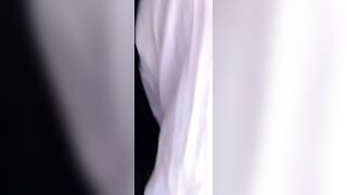 SEX with my stepfather! I let him SCREW me and CUM INSIDE, it all stays within the Amateur) MEXICAN