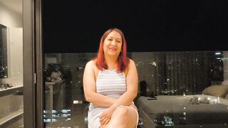 Entrevista a MambaNegraMX