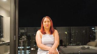 Entrevista a MambaNegraMX