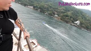 COMPILACION DE MAMADAS KITTY ANN