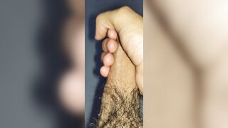 Primer plano mucha leche para ti